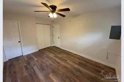 4531 Versailles Dr, Pensacola, FL 32505 - Photo 30