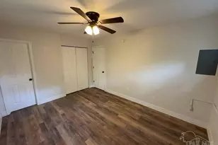 4531 Versailles Dr, Pensacola, FL 32505 - Photo 30