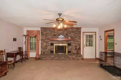 1210 Goldenrod Rd, Cantonment, FL 32533 - Photo 12