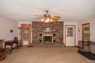 1210 Goldenrod Rd, Cantonment, FL 32533 - Photo 12