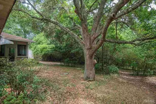 1210 Goldenrod Rd, Cantonment, FL 32533 - Photo 46