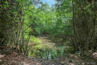 1210 Goldenrod Rd, Cantonment, FL 32533 - Photo 44