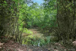 1210 Goldenrod Rd, Cantonment, FL 32533 - Photo 44