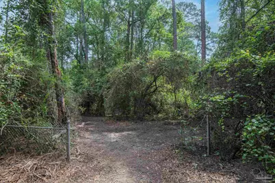 1210 Goldenrod Rd, Cantonment, FL 32533 - Photo 40