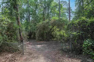 1210 Goldenrod Rd, Cantonment, FL 32533 - Photo 40