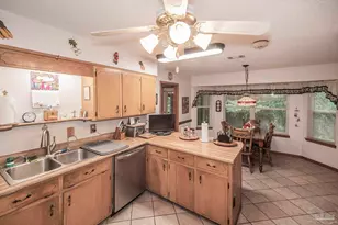 1210 Goldenrod Rd, Cantonment, FL 32533 - Photo 10