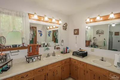 1210 Goldenrod Rd, Cantonment, FL 32533 - Photo 18