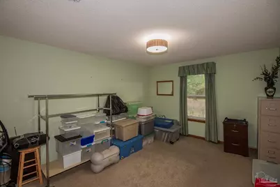 1210 Goldenrod Rd, Cantonment, FL 32533 - Photo 26