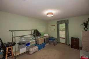 1210 Goldenrod Rd, Cantonment, FL 32533 - Photo 26