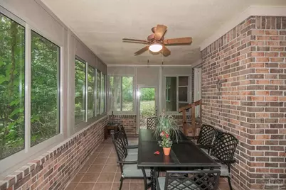 1210 Goldenrod Rd, Cantonment, FL 32533 - Photo 34