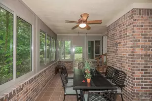 1210 Goldenrod Rd, Cantonment, FL 32533 - Photo 34