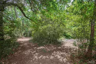 1210 Goldenrod Rd, Cantonment, FL 32533 - Photo 38
