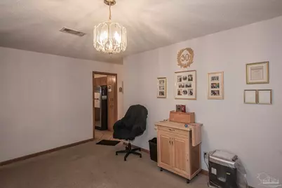 1210 Goldenrod Rd, Cantonment, FL 32533 - Photo 6