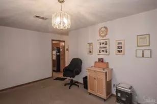 1210 Goldenrod Rd, Cantonment, FL 32533 - Photo 6