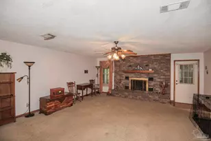 1210 Goldenrod Rd, Cantonment, FL 32533 - Photo 14