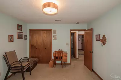 1210 Goldenrod Rd, Cantonment, FL 32533 - Photo 30