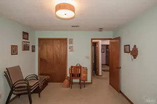 1210 Goldenrod Rd, Cantonment, FL 32533 - Photo 30