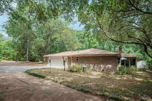 1210 Goldenrod Rd, Cantonment, FL 32533 - Photo 48