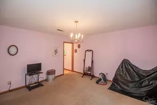 1210 Goldenrod Rd, Cantonment, FL 32533 - Photo 24