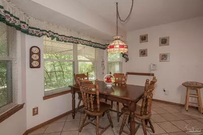 1210 Goldenrod Rd, Cantonment, FL 32533 - Photo 8