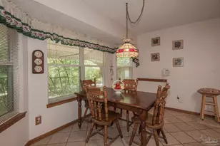 1210 Goldenrod Rd, Cantonment, FL 32533 - Photo 8