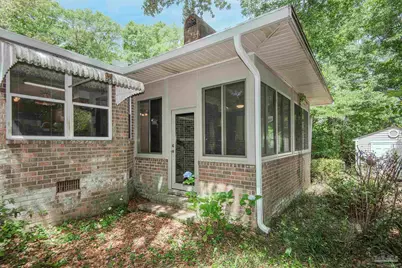 1210 Goldenrod Rd, Cantonment, FL 32533 - Photo 32