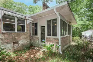 1210 Goldenrod Rd, Cantonment, FL 32533 - Photo 32