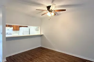 911 Brookside Ct, Pensacola, FL 32503 - Photo 8