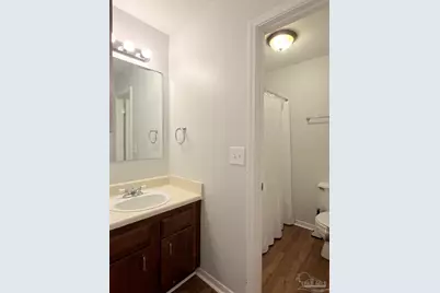 911 Brookside Ct, Pensacola, FL 32503 - Photo 16