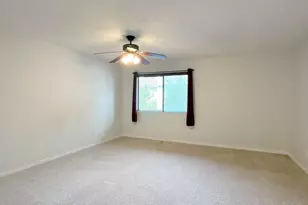911 Brookside Ct, Pensacola, FL 32503 - Photo 14