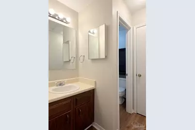 911 Brookside Ct, Pensacola, FL 32503 - Photo 20