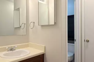 911 Brookside Ct, Pensacola, FL 32503 - Photo 20