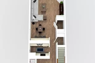911 Brookside Ct, Pensacola, FL 32503 - Photo 24