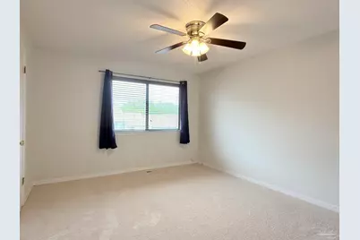 911 Brookside Ct, Pensacola, FL 32503 - Photo 18