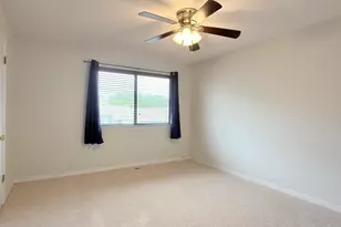 911 Brookside Ct, Pensacola, FL 32503 - Photo 18