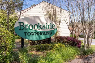 911 Brookside Ct, Pensacola, FL 32503 - Photo 28