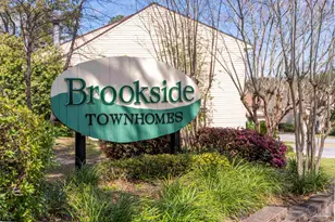 911 Brookside Ct, Pensacola, FL 32503 - Photo 28