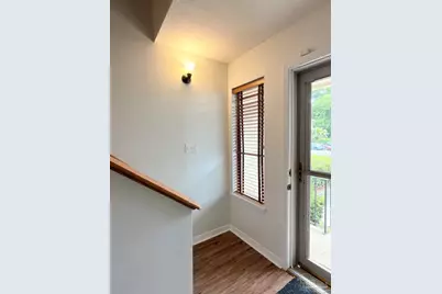 911 Brookside Ct, Pensacola, FL 32503 - Photo 12