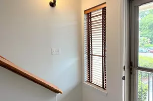 911 Brookside Ct, Pensacola, FL 32503 - Photo 12