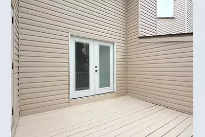 911 Brookside Ct, Pensacola, FL 32503 - Photo 22