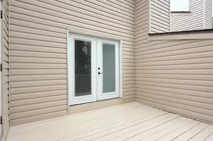 911 Brookside Ct, Pensacola, FL 32503 - Photo 22