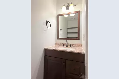 911 Brookside Ct, Pensacola, FL 32503 - Photo 10