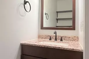 911 Brookside Ct, Pensacola, FL 32503 - Photo 10