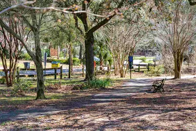 911 Brookside Ct, Pensacola, FL 32503 - Photo 30