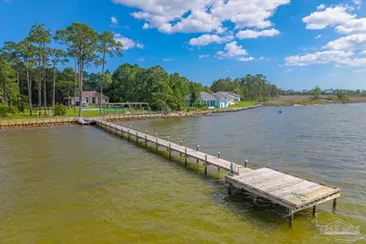 16651 Seascape St, Pensacola, FL 32507 - Photo 14