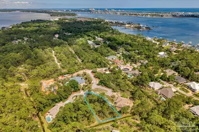 16651 Seascape St, Pensacola, FL 32507 - Photo 6