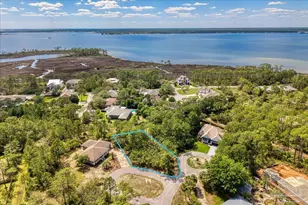 16651 Seascape St, Pensacola, FL 32507 - Photo 1