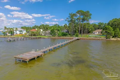 16651 Seascape St, Pensacola, FL 32507 - Photo 16