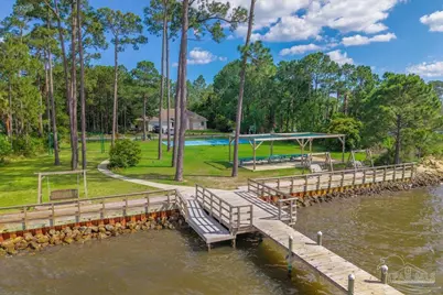 16651 Seascape St, Pensacola, FL 32507 - Photo 18