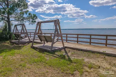 16651 Seascape St, Pensacola, FL 32507 - Photo 22
